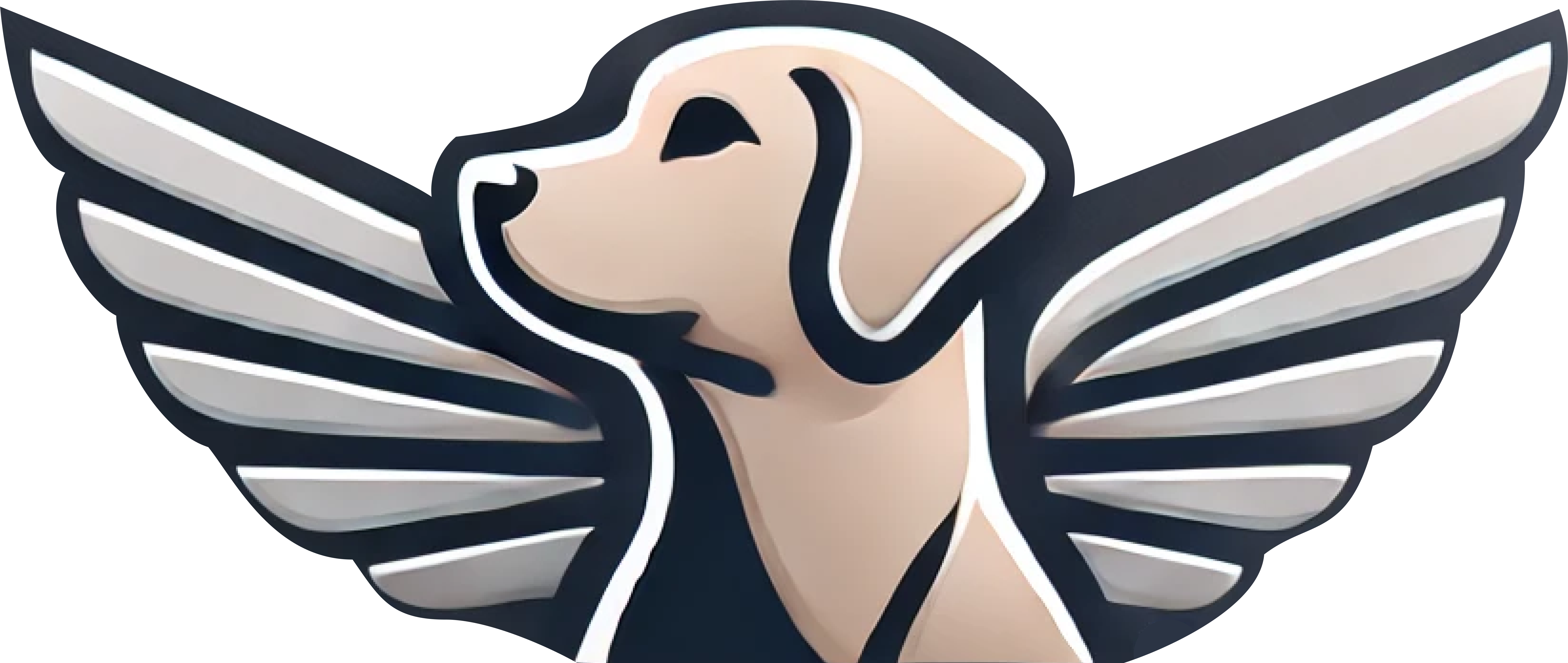 Service Dog