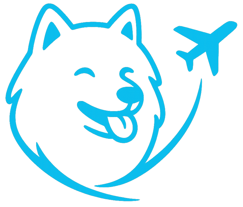 SAYGAV Logo